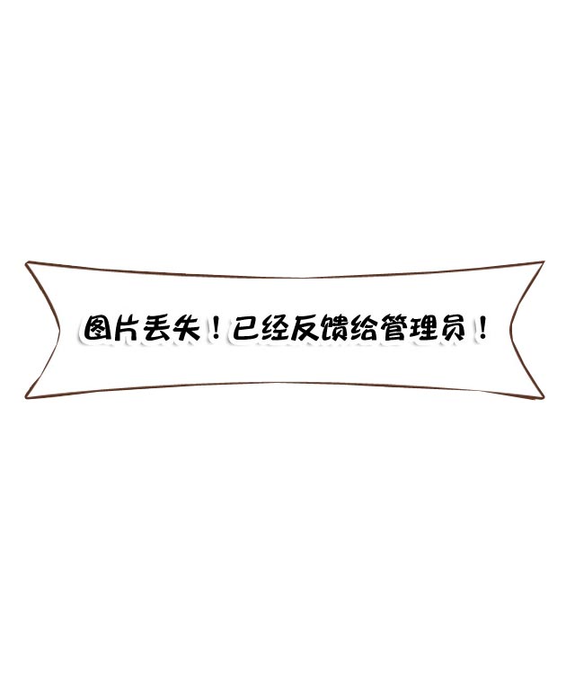 官网少年兵_官网少年三国志_少年jump官网