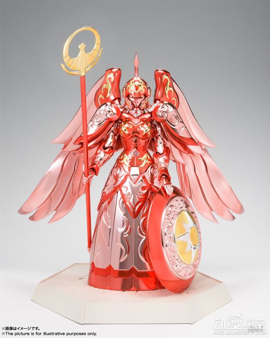 火辣雅典娜：第一美女战士的梦幻情人