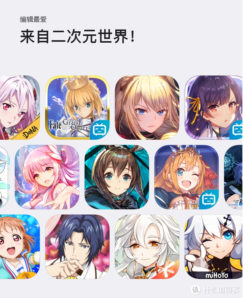 横版格斗手游推荐_横版_横版视频怎么改成竖版