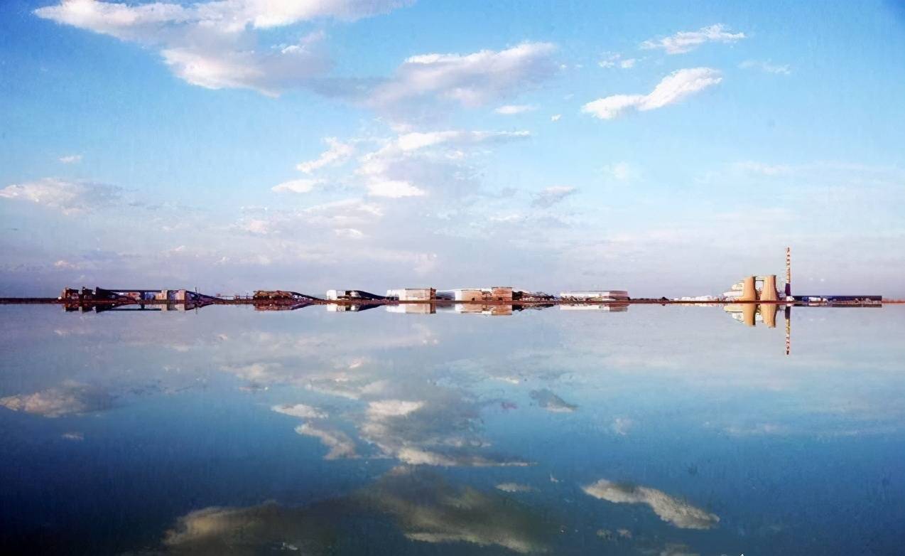 湖中剑_湖中剑_湖中剑