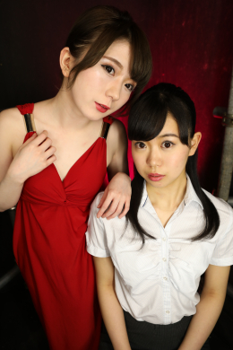 调教女仆h_调教女仆h_调教女仆h