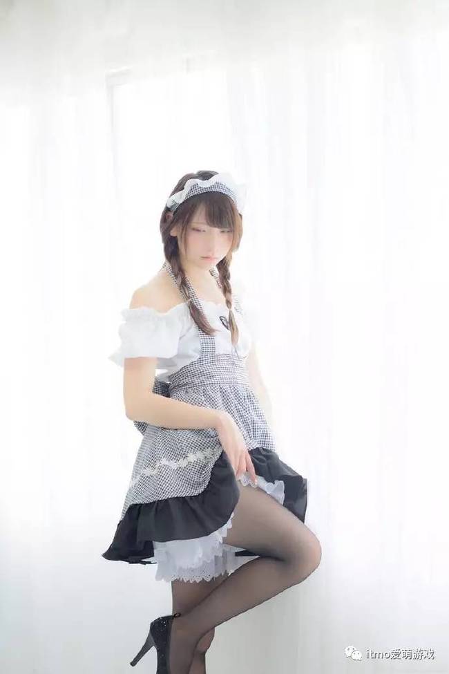 调教女仆h_调教女仆h_调教女仆h