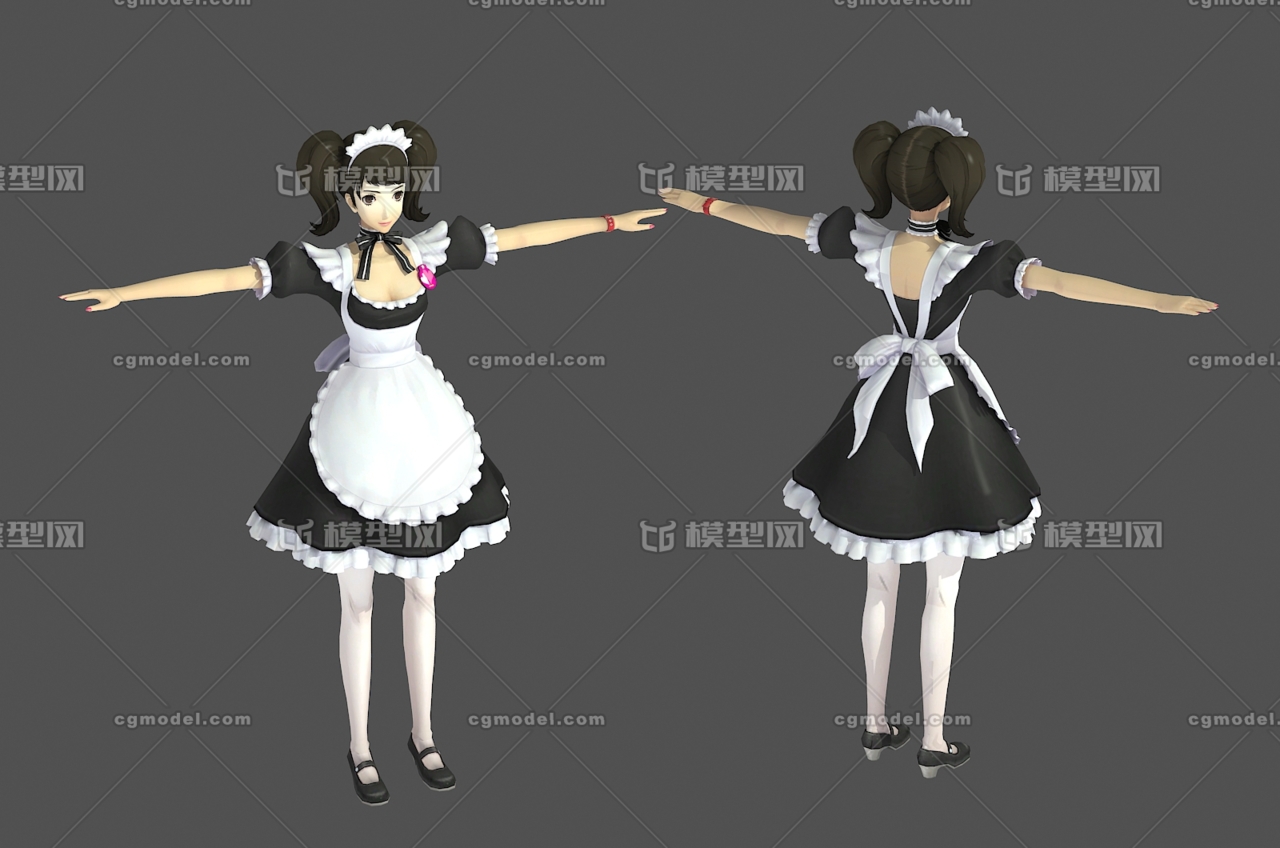 调教女仆h_调教女仆h_调教女仆h
