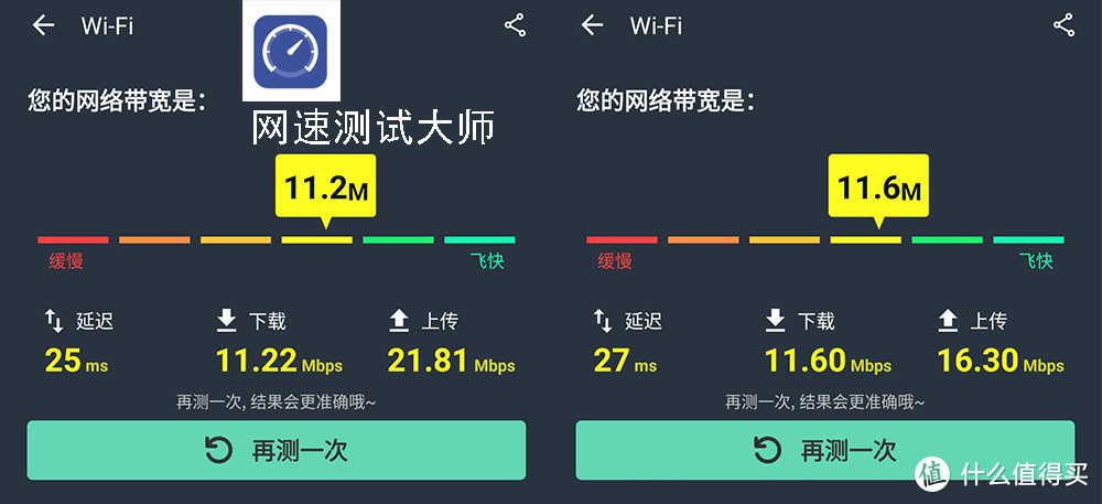 网速电信测速_电信网速测试用什么软件_电信测网速
