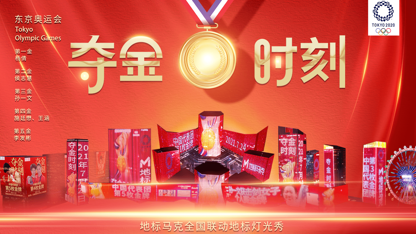 闪电般的马克西马，奔跑之王飞驰天空