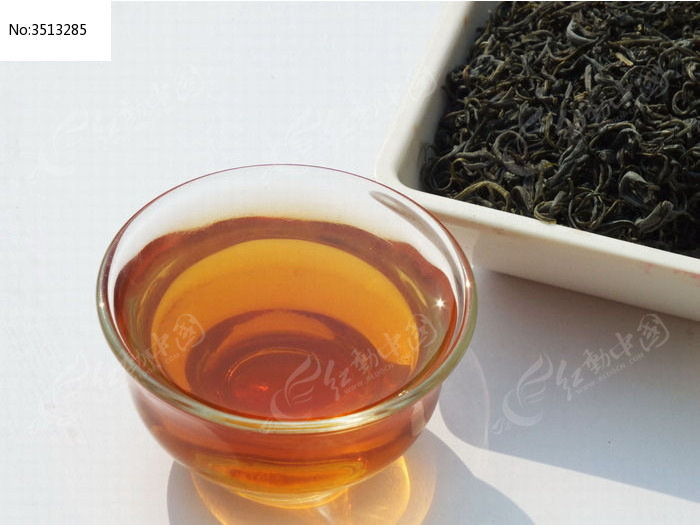 灭茶苦茶李如一_灭茶苦茶e站_灭茶苦茶