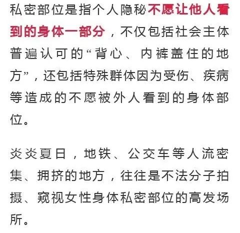 黄页网站免费网址大全_黄页网站免费大全_黄页网站免费男人观看