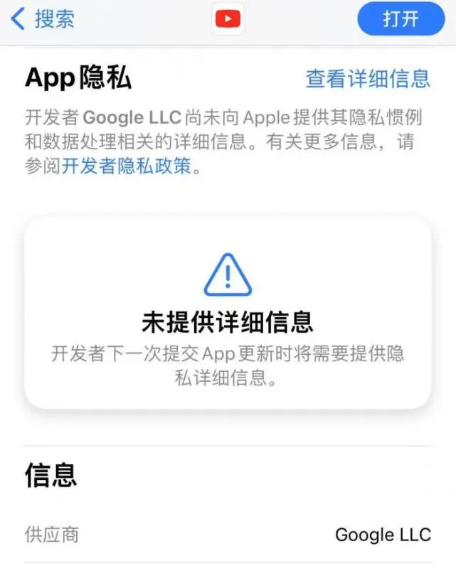 解锁手机潜力，安卓虚拟机助力