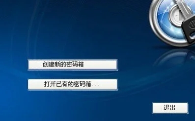 特工17下载：全新季终大结局，绝密行动引爆惊天热血