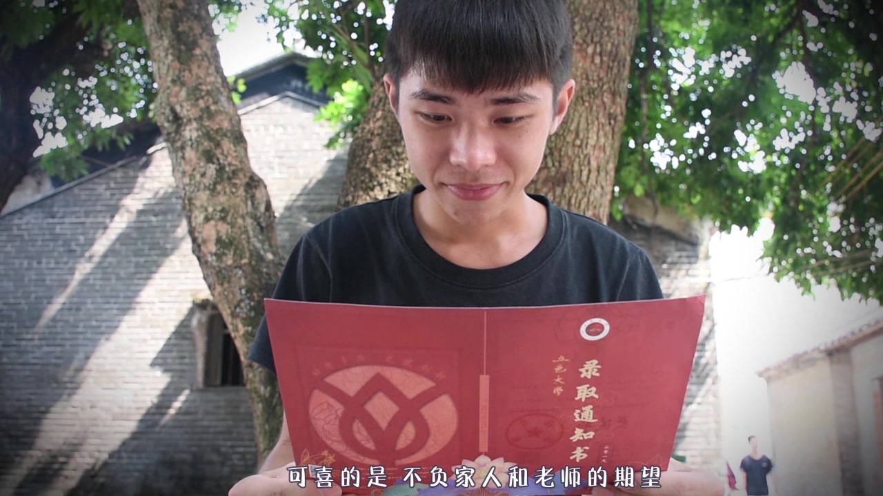 国资e学_国资e学_国资e学