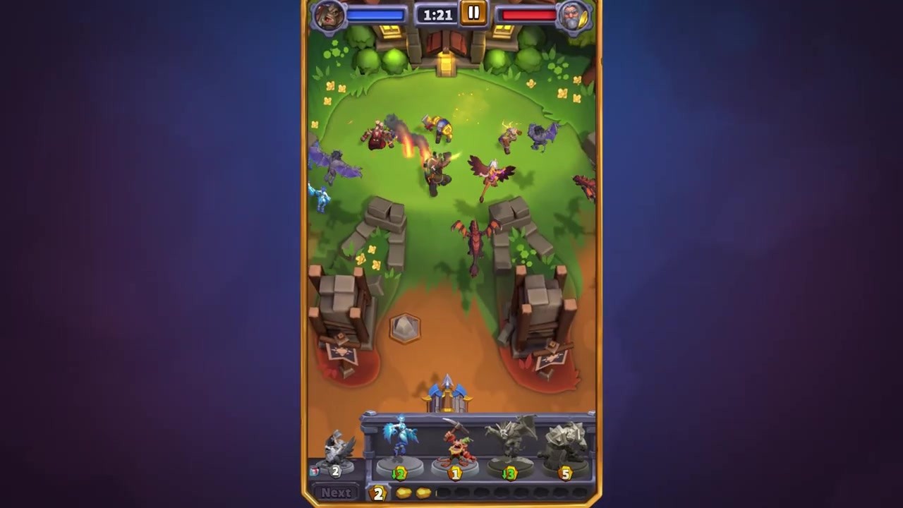 魔兽世界手游官网下载_魔兽世界手游版下载安装_魔兽手游下载安装版世界地图