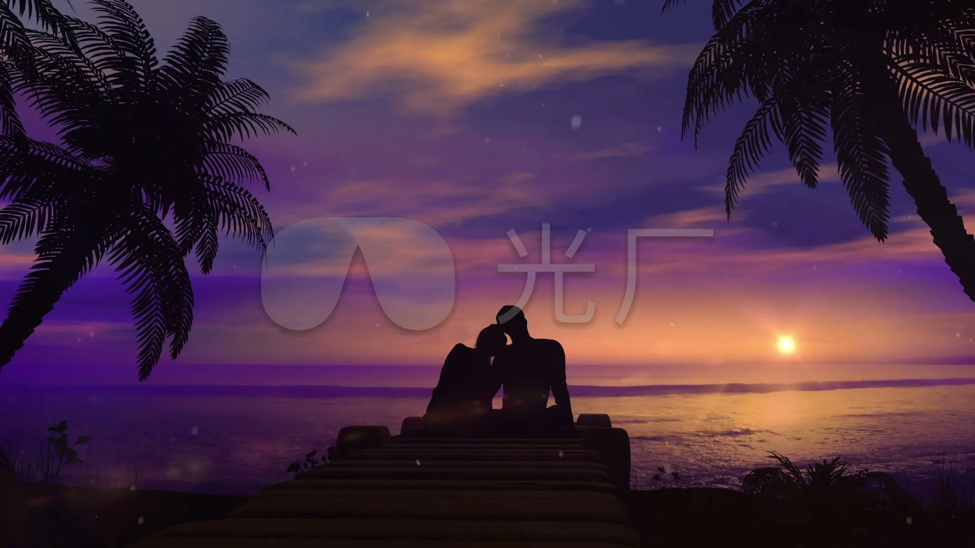 爱情岛下载_分岛花音扭曲的爱情_绿豆蛙漂流岛爱情日志动漫