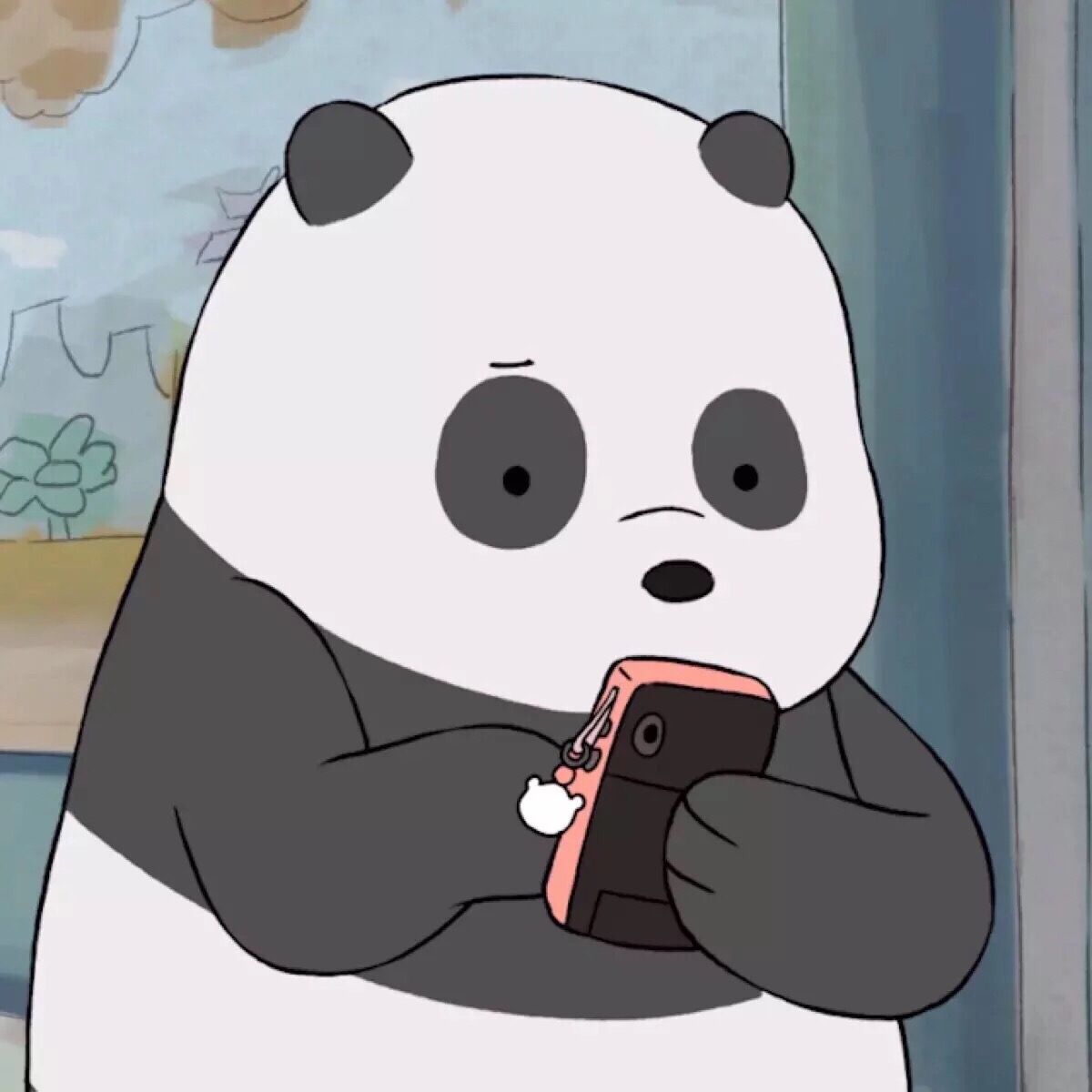 游戏妹妹快跑_学妹快跑_李星龙美丽记学肌妹