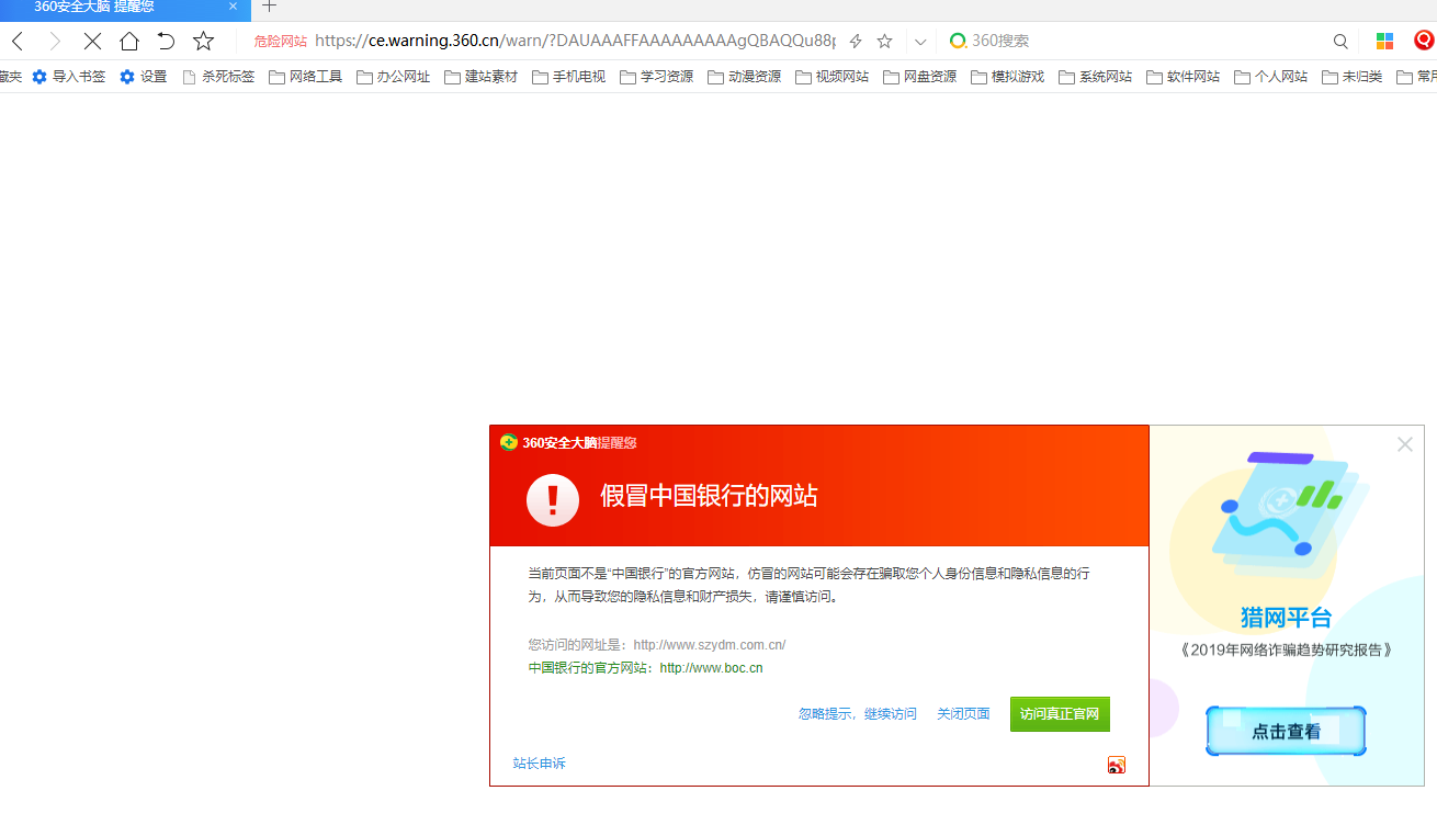 免费看黄软件app_免费看黄软件app_免费看黄软件app