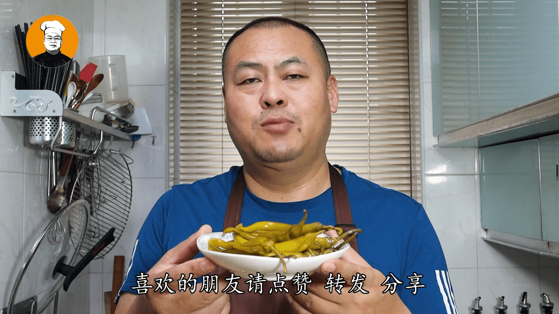 小辣椒导航：精选福利视频，不容错过