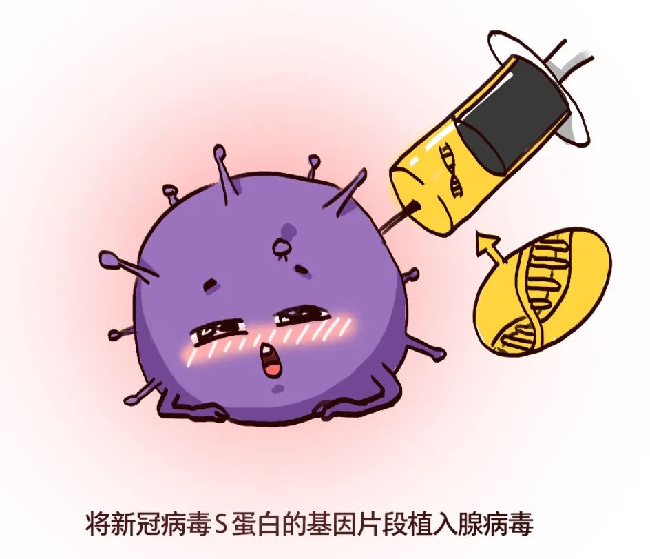 深渊病毒：社会崩溃，死亡无法逃避