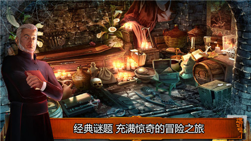 超级玛丽冒险游戏_超级玛丽世界冒险小游戏_超级玛丽世界冒险