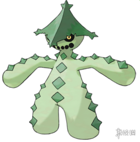 斗战神妖族之力_斗战神妖灵_斗战神众妖宝匣
