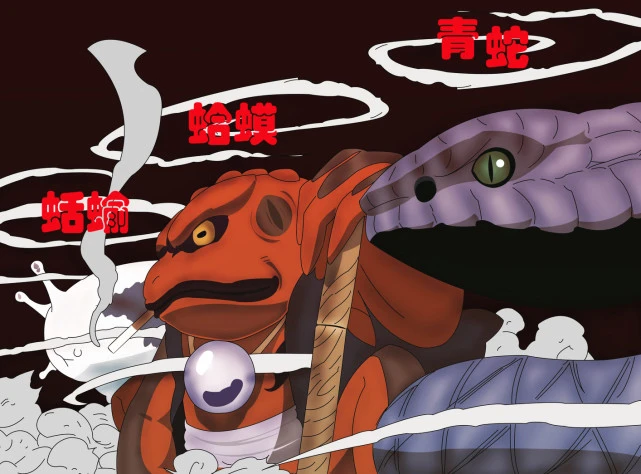 斗战神妖族之力_斗战神妖灵_斗战神众妖宝匣