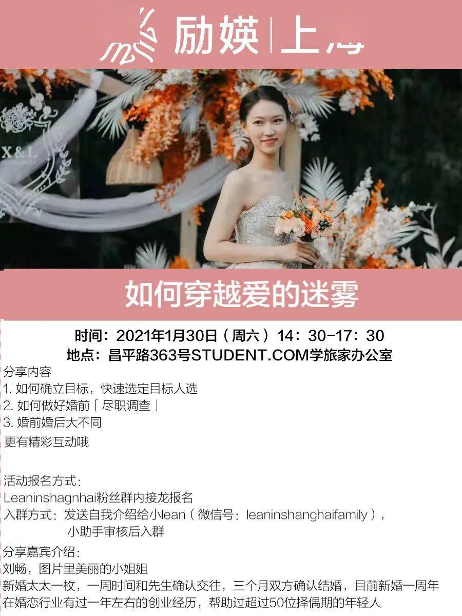 精灵救世主_精灵救世主_精灵救世主