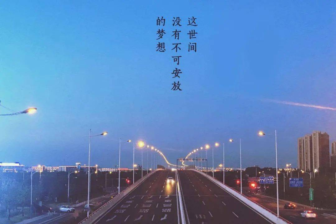 精灵救世主_精灵救世主_精灵救世主