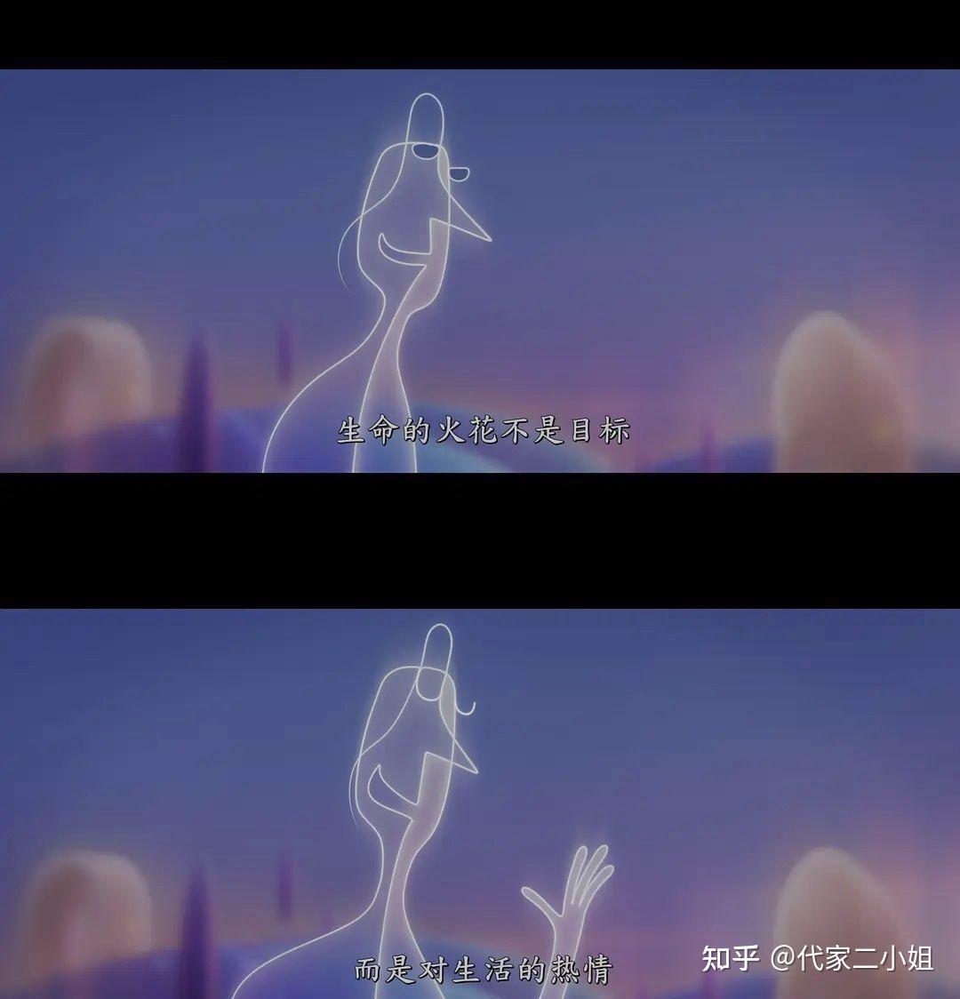 精灵救世主_精灵救世主_精灵救世主