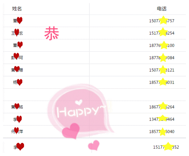 时间网名动态代码_网名动态代码时间怎么设置_网名动态代码时间怎么改