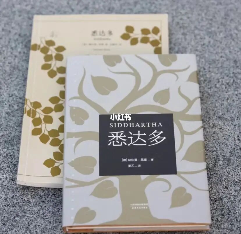 久久新_久久色久久爱久久草久久爽_久久热获取新止图片