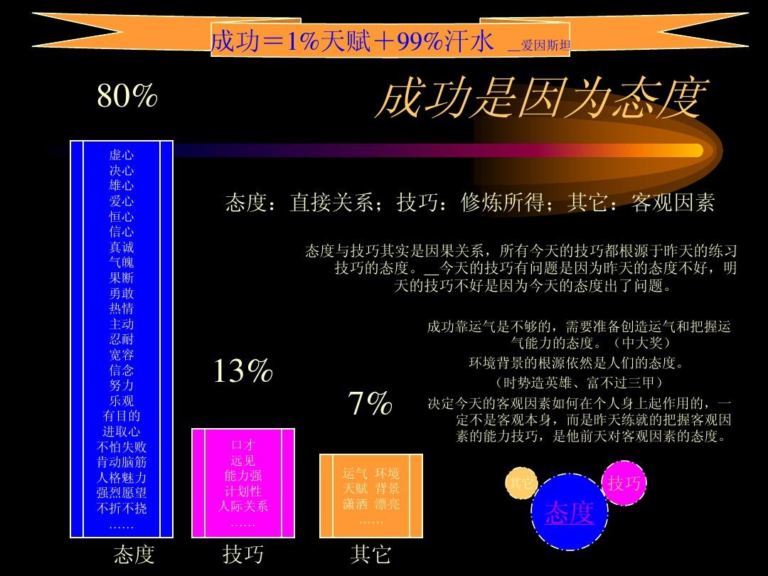 久久新_久久色久久爱久久草久久爽_久久热获取新止图片
