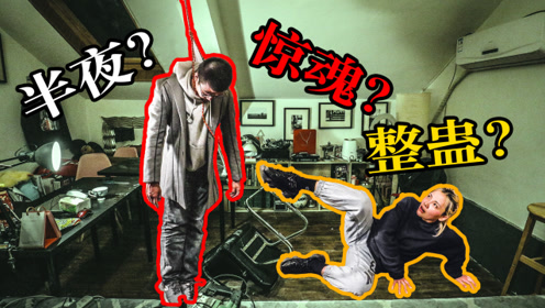 奇米在线视频_奇米在线视频_奇米在线视频