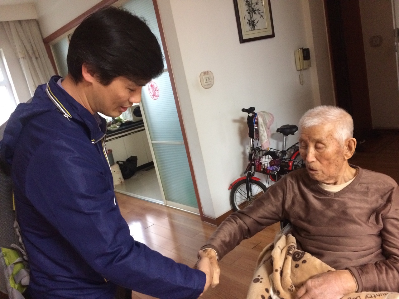 老汉电影院网站_老汉tv官方入口|窗口_老汉网站