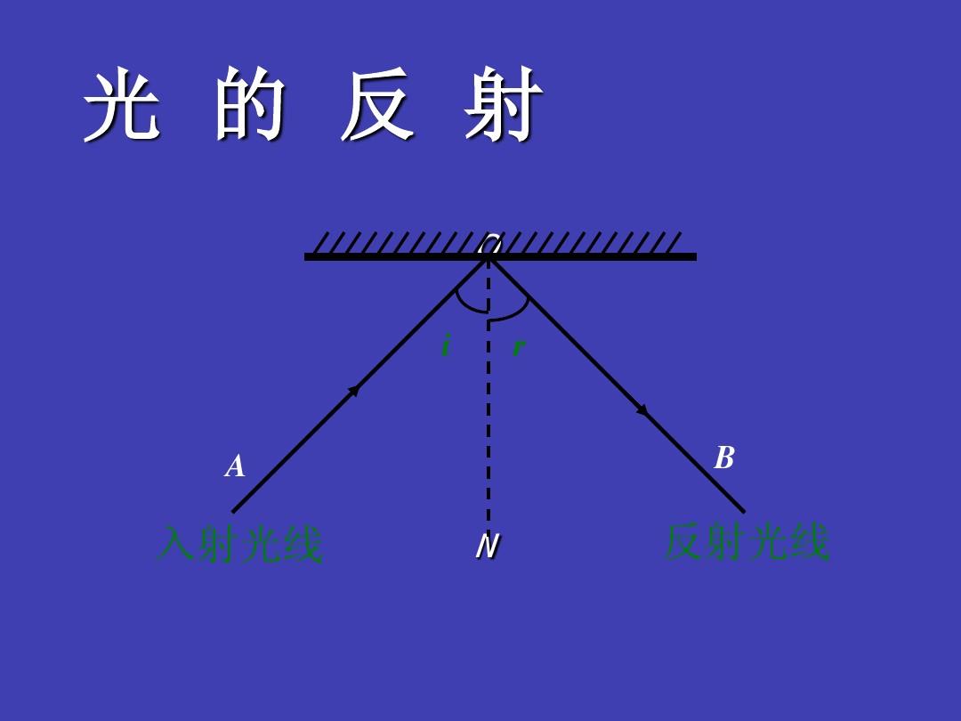 谜一般的李镭：他的身份令人好奇