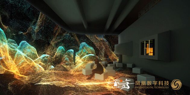 免费休闲网游_休闲网游推荐_休闲网游端游