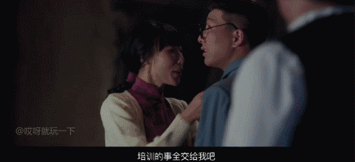 限时揭秘！惊喜福利视频藏身超级神秘场所
