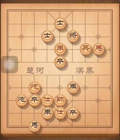 下棋攻略_绣湖下棋攻略_命运方舟下棋攻略