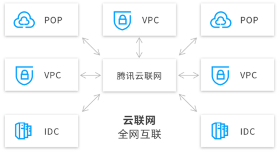 搜索云之羽电视剧_搜索云盘资源_云搜索