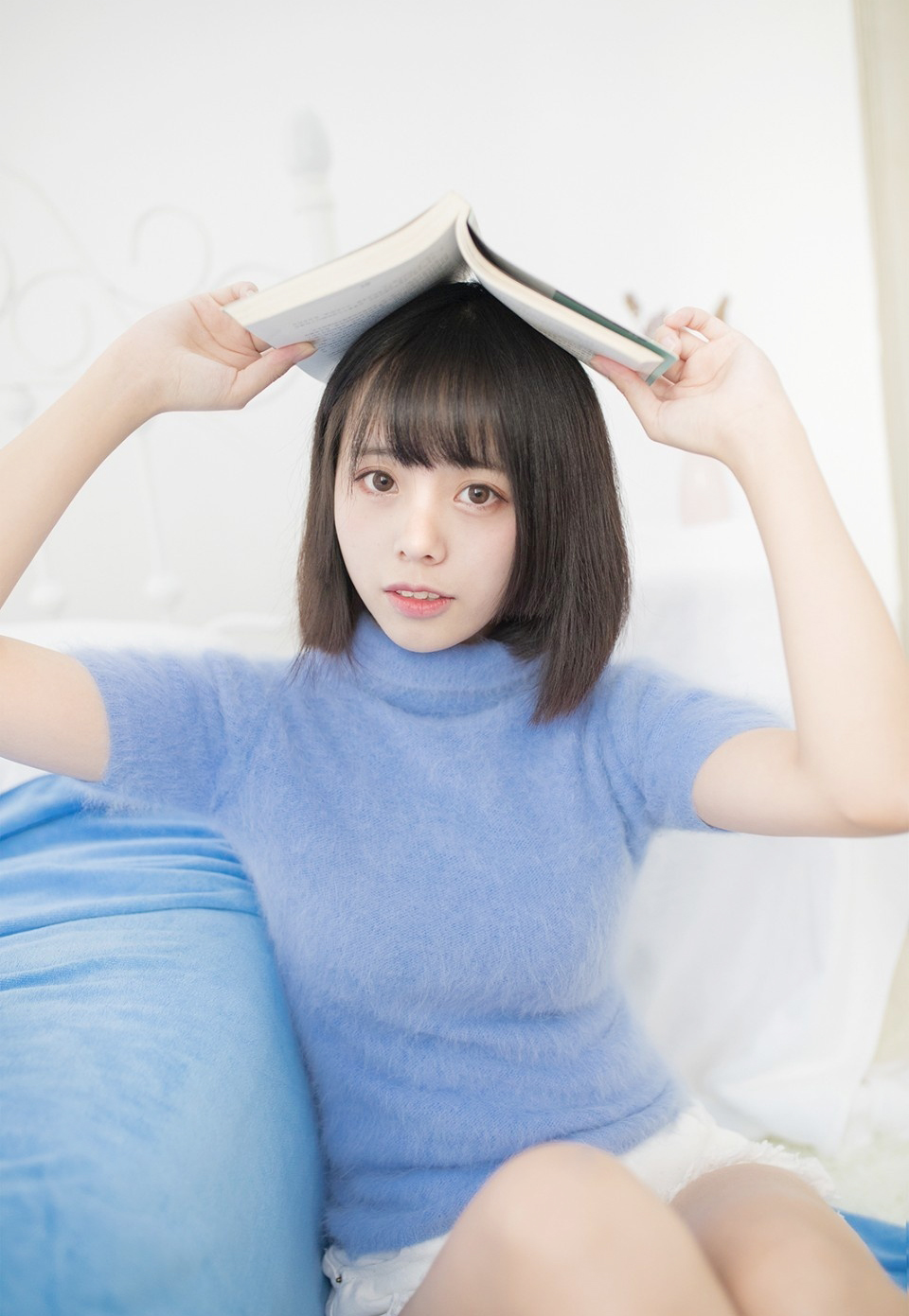 私人尤物_私人尤物_私人尤物