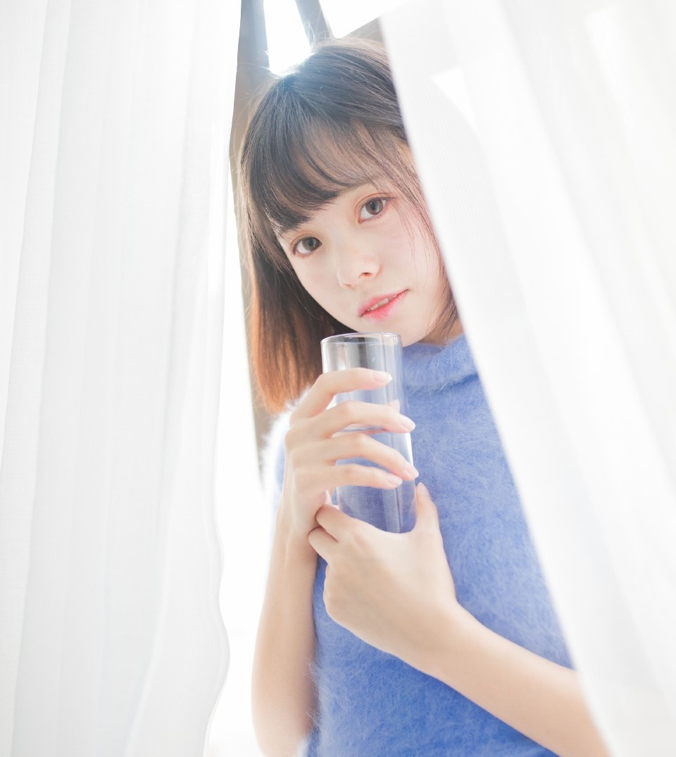 私人尤物_私人尤物_私人尤物