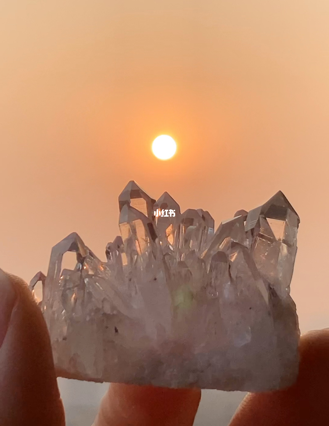 璃月车王_璃月三c_璃月层岩巨渊