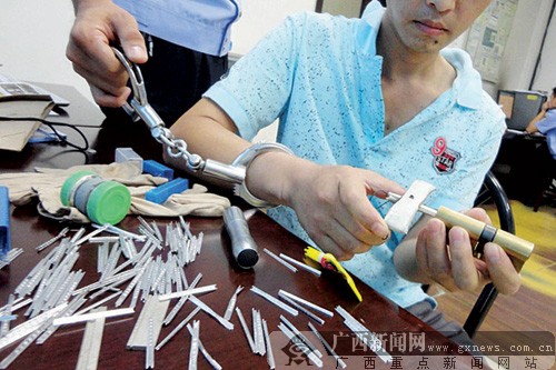 盗贼开锁技能哪里学_盗贼开锁技能_盗贼开锁技能1至300怀旧服