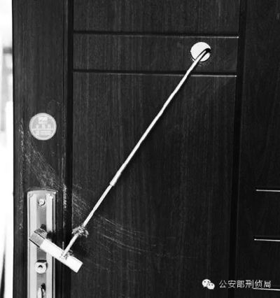 盗贼开锁技能1至300怀旧服_盗贼开锁技能_盗贼开锁技能哪里学