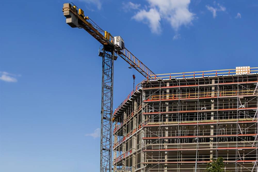 建造类游戏排行_steam建造类游戏_建造类游戏