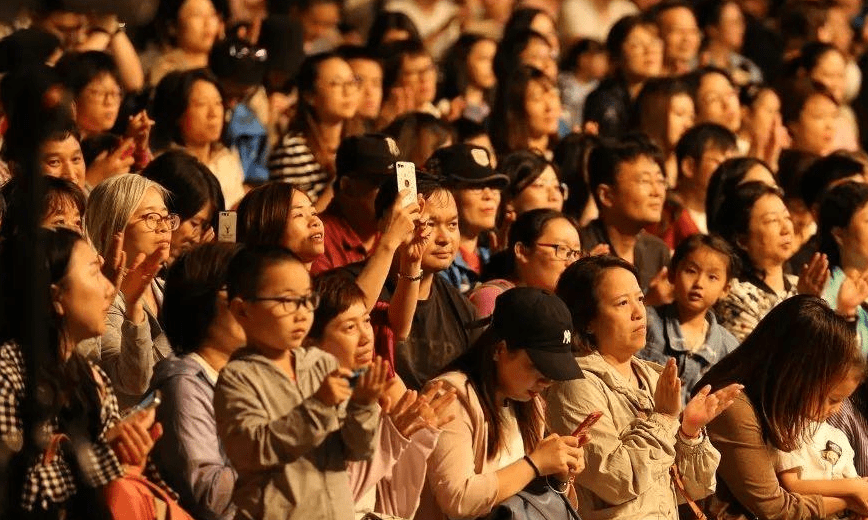 表现论的优缺点_艺术表现论原理的表述有哪些_以下符合艺术表现论原理的表述有