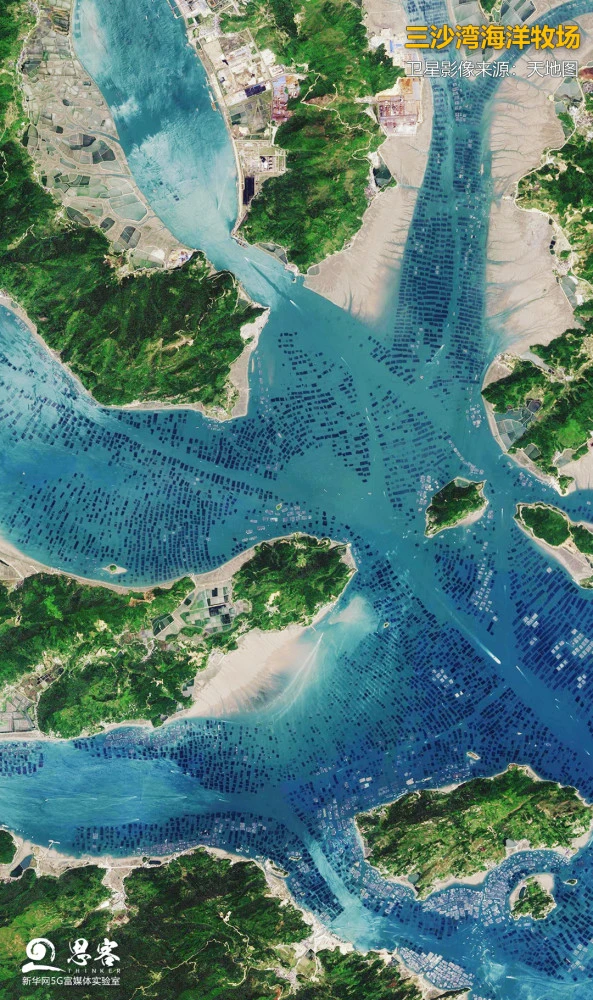 神秘魅力：星露谷姜岛，探寻未知之境