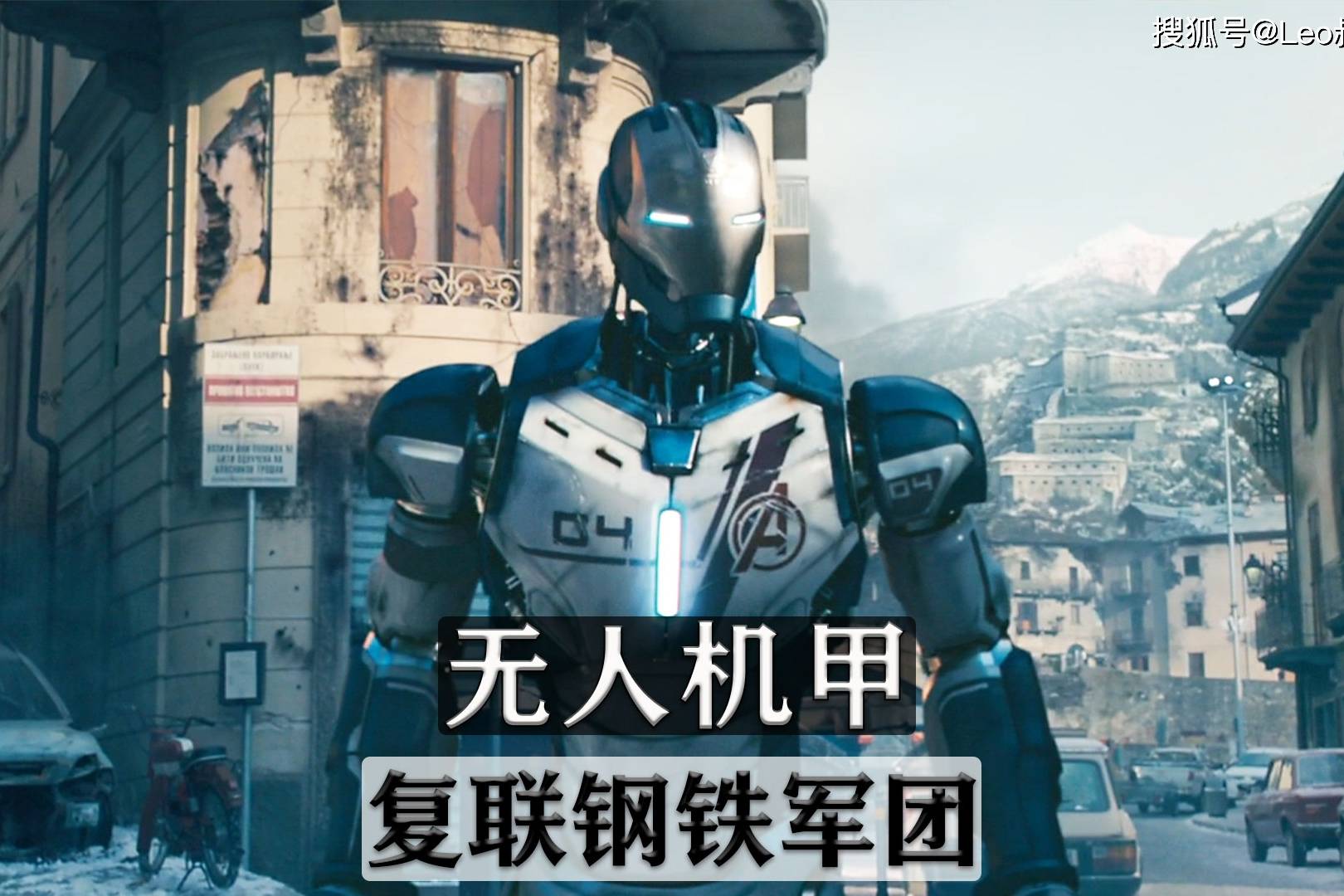 奥利哈钢_奥利哈钢_奥利哈钢