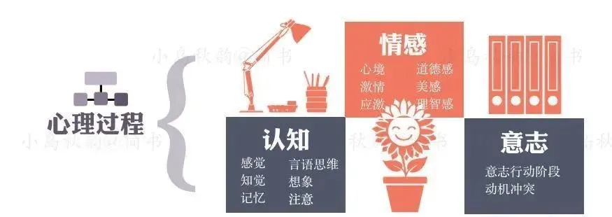 心理维度是指_心理维度是什么意思_人的精神结构与心理发展的维度包括