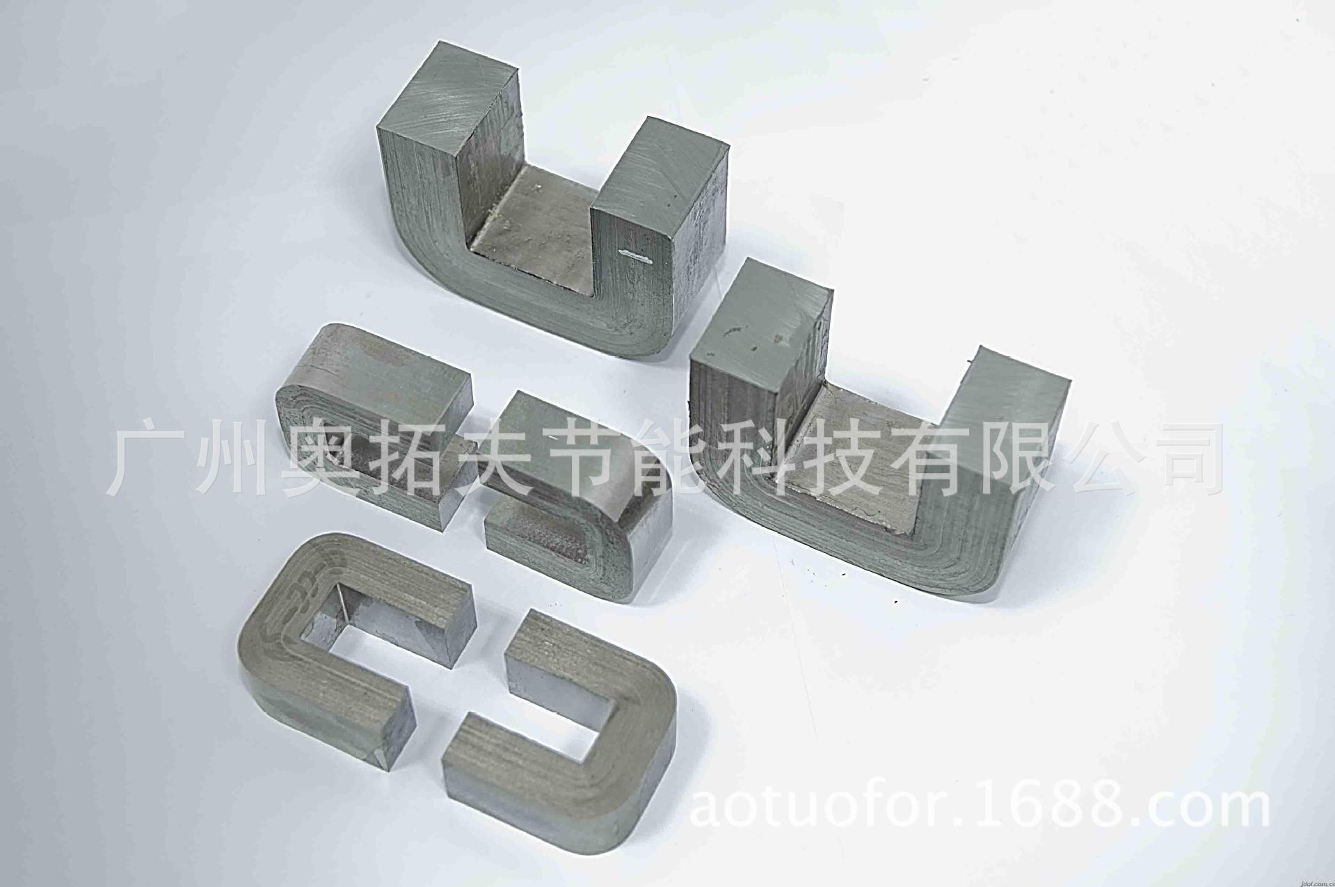 自制电磁铁，简单又实用，只需一根开关