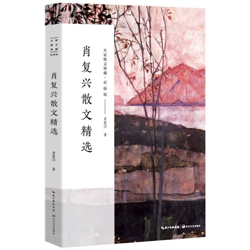文心一言官网_心闺蜜暖经巾官网_一言识伪文言文