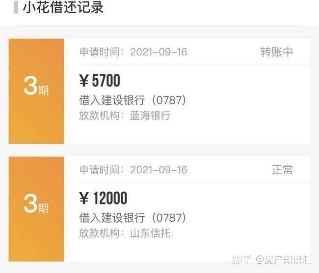小花借app下载，燃眉之急轻松解决，快速借到资金