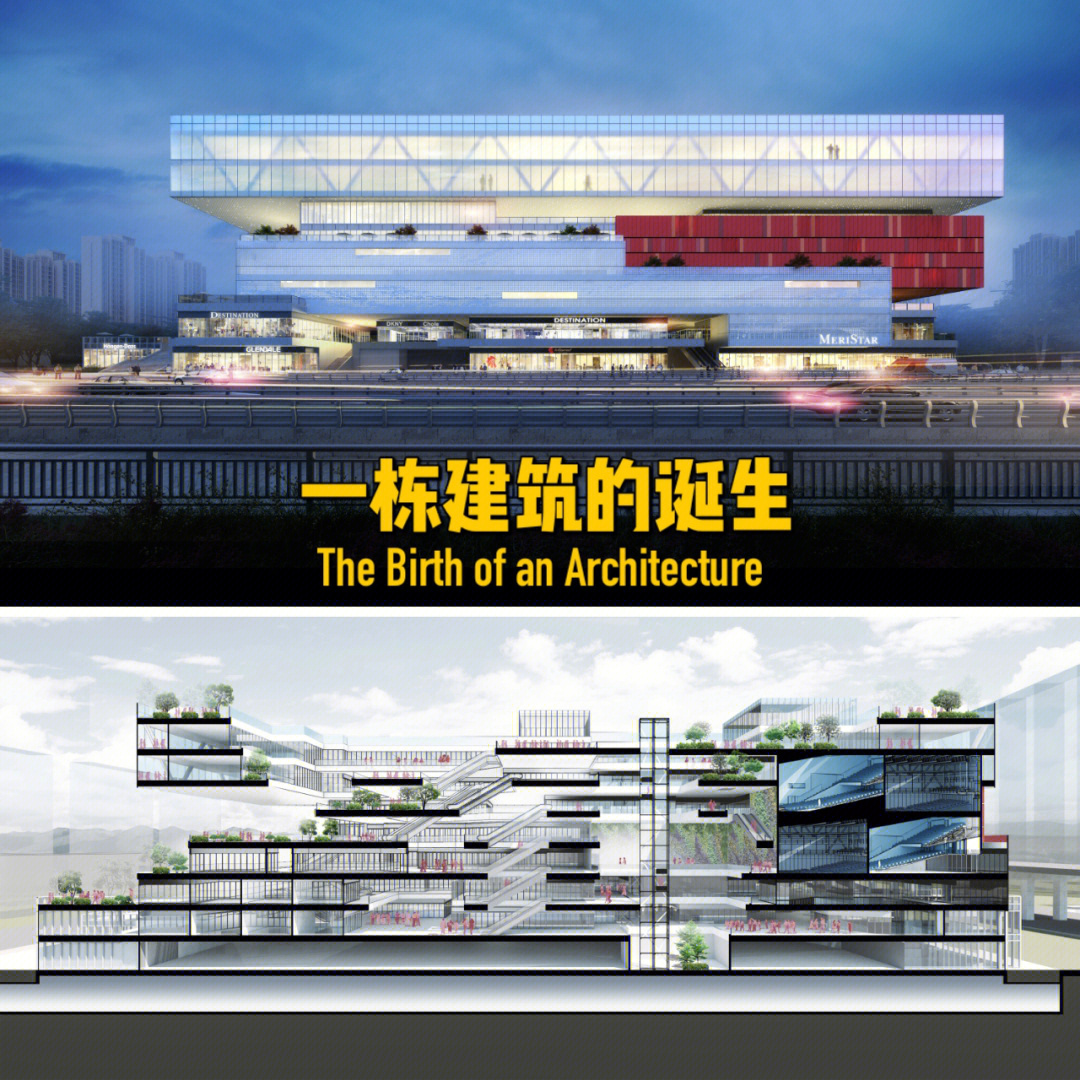 建造模拟3汉化版全解锁_建造模拟2022_建造模拟